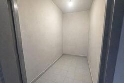 Blk 640 Pasir Ris Drive 1 (Pasir Ris), HDB 4 Rooms #531766571